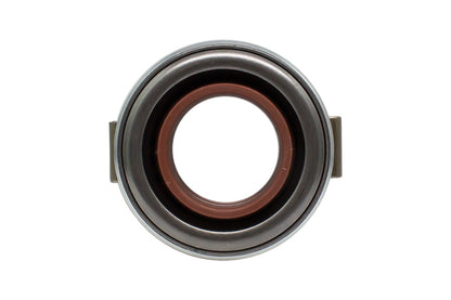 ACT 2005 Honda Civic Release Bearing - Graveyard Performance