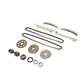 Ford Racing 4.6L 2V Camshaft Drive Kit