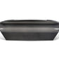 Seibon 03-07 Mitsubishi Lancer Evo 8 & 9 CSL-Style Carbon Fiber Trunk Lid