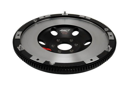 ACT 2007 Audi A3 XACT Flywheel Streetlite - Graveyard Performance