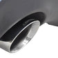 Corsa 2012-2025 Scion FRS / Subaru BRZ Polished Sport Cat-Back Exhaust