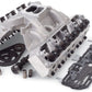 Edelbrock Total Power Package Top End Kit for Chrysler 440 Big-Block