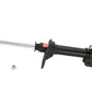 KYB Shocks & Struts Excel-G Rear Left SUBARU Legacy (AWD) 1995-99 SUBARU Legacy Outback 1995
