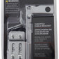 Spectre Throttle Cable Bracket