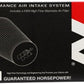 K&N Performance Intake Kit VOLKSWAGEN GOLF V GTI