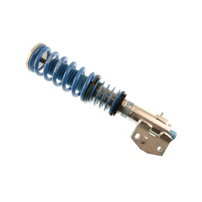 Bilstein B16 2003 Mitsubishi Lancer Evolution Front and Rear Performance Suspension System - Graveyard Performance