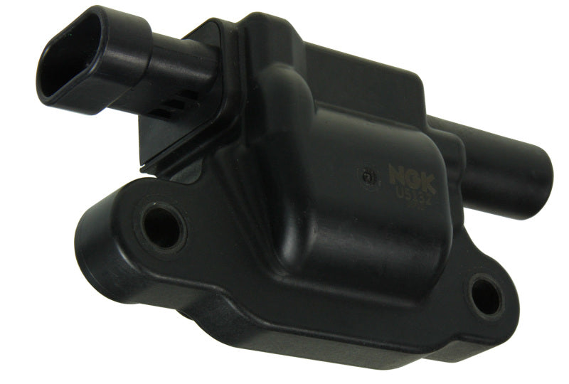 NGK 2009-05 Saab 9-7x Coil Near Plug Ignition Coil - Graveyard Performance
