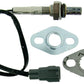 NGK Toyota Supra 1993-1991 Direct Fit Oxygen Sensor