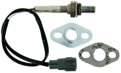 NGK Toyota Supra 1993-1991 Direct Fit Oxygen Sensor - Graveyard Performance