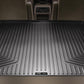 Husky Liners 14 Mazda 6 4dr Sedan Weatherbeater Black Trunk Liner