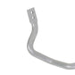 Whiteline Mazdaspeed 6 Adjustable Rear 24mm Swaybar
