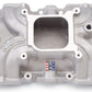Edelbrock Torker II Manifold