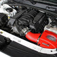 aFe POWER Momentum GT Limited Edition Cold Air Intake 11-17 Dodge Challenger/Charger SRT - Red