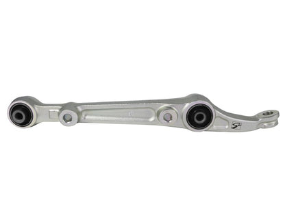Skunk2 94-01 Acura Integra Front Lower Control Arm - Hard Rubber Bushing - Graveyard Performance