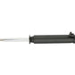 KYB Shocks & Struts Excel-G Front Right HONDA Civic 1984-87 HONDA CRX 1984-87