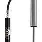 Fox 3.0 Factory Race Series 16in Coil-Over Remote Shock (Custom Valving)