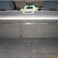 Whiteline 6/94-99 Subaru Legacy Rear strut tower brace