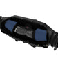 aFe Black Series Carbon Fiber Pro 5R Air Intake System 2020 Chevrolet Corvette C8 V8 6.2L