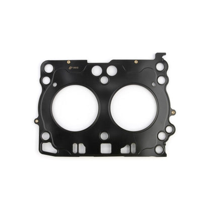 Cometic Subaru 15-19 WRX FA20DIT 89.5mm Bore .032in MLX Head Gasket - Right - Graveyard Performance