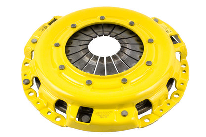 ACT 2003 Nissan 350Z P/PL Xtreme Clutch Pressure Plate - Graveyard Performance