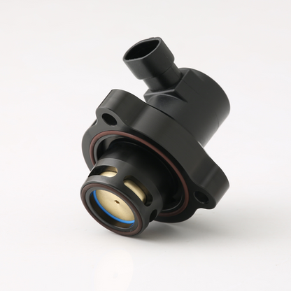 GFB Diverter Valve DV+ 2022+ VW Golf GTI/Golf R Mk8 (EA888) / 2018+ Audi RS5 B9 2.9TFSI - Graveyard Performance
