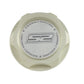 Skunk2 Honda Billet Oil Cap (M33 x 2.8)