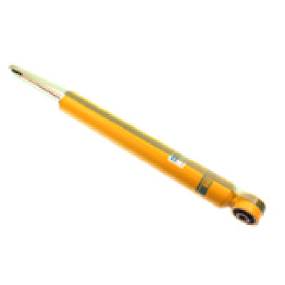 Bilstein B8 2009 Audi A4 Quattro Avant Rear 46mm Monotube Shock Absorber - Graveyard Performance