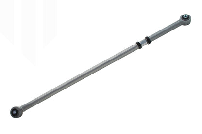 Whiteline 05-14 Ford Mustang Coupe Rear Panhard Rod - Complete Adj Assembly - Graveyard Performance