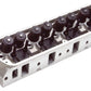 Edelbrock Single Perf RPM SBF 2 02 Head Comp
