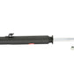 KYB Shocks & Struts Excel-G Front Right HONDA Civic 1984-87 HONDA CRX 1984-87
