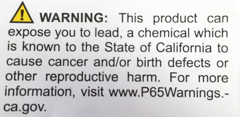 Walbro High Performance Fuel Module Assembly - Graveyard Performance