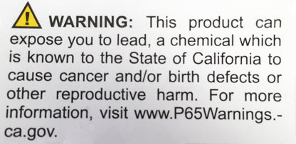 Walbro High Performance Fuel Module Assembly - Graveyard Performance