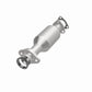 MagnaFlow Conv Direct Fit Acura-Honda 88-91