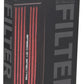 Spectre 10-11 Dodge Dakota 3.7L V6 F/I Replacement Air Filter