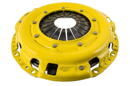 ACT 2003 Nissan 350Z P/PL Heavy Duty Clutch Pressure Plate - Graveyard Performance