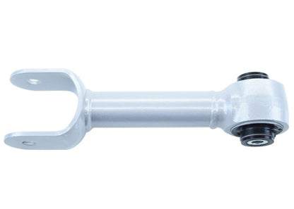 Whiteline 79-98 Ford Mustang Rear Control Arm-Comp Upper Arm Assembly - Graveyard Performance