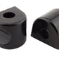 Whiteline Plus 12+ Subaru BRZ / 12+ Scion FR-S / 12+ Toyota 86 18mm Front Sway Bar Mount Bushing