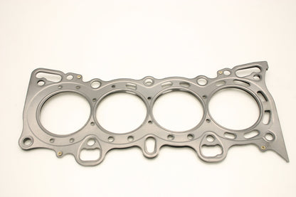 Cometic Honda Civic/CRX SI SOHC 75.5M .040 inch MLS Head Gasket D15/16 - Graveyard Performance