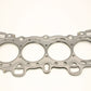 Cometic Honda Civic/CRX SI/ SOHC 77mm .030 inch MLS Head Gasket D15/16