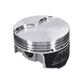 Wiseco Chevrolet LS 4.070in Bore 1.304in CH -3.20 CC Professional Piston Set