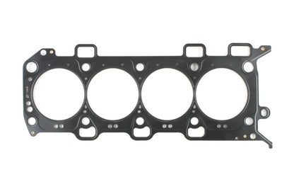 Cometic Ford 5.0L Gen-3 Coyote Modular V8 94.5mm Bore .051in MLS Cylinder Head Gasket LHS - Graveyard Performance
