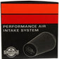 K&N Performance Intake Kit VOLKSWAGEN GOLF V GTI