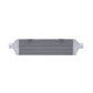 Mishimoto 15+ Subaru WRX Front-Mount Intercooler Kit - Silver Core