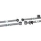 Whiteline 02-05 Subaru WRX Wagon / 93-00 & 02-05 Subaru Impreza Non-Turbo Rear Lateral link-adjust.