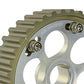 Skunk2 Pro-Series 88-95 Honda Civic/CRX/DelSol SOHC 1.5/1.6L (D Series) Cam Gear (Ti Color)