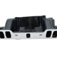 Edelbrock Performer 318 w/ O Egr Black
