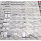 Edelbrock 10 Pack of 7201 Intake Gasket Sets
