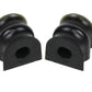 Whiteline 02-07 Subaru WRX Sedan and Wagon / 03-07 Subaru Impreza Non-Turbo / 04-07 Subaru STi 18mm
