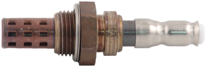 NGK American Motors Concord 1983-1981 Direct Fit Oxygen Sensor - Graveyard Performance