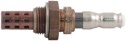 NGK American Motors Concord 1983-1981 Direct Fit Oxygen Sensor - Graveyard Performance